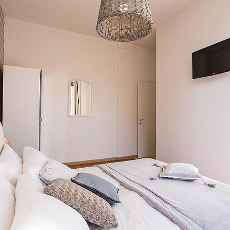 Townhouse By The Spanish Steps โรม ภายนอก รูปภาพ