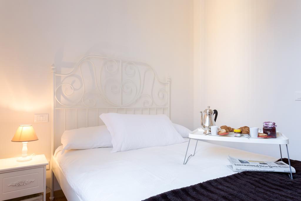 Townhouse By The Spanish Steps โรม ห้อง รูปภาพ