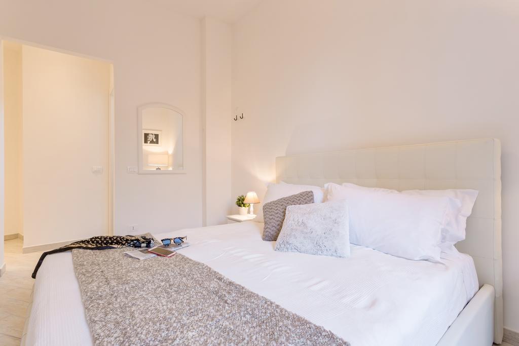 Townhouse By The Spanish Steps โรม ห้อง รูปภาพ