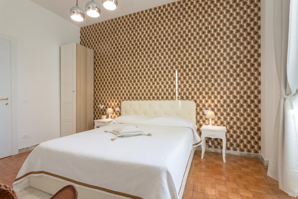 Townhouse By The Spanish Steps โรม ห้อง รูปภาพ