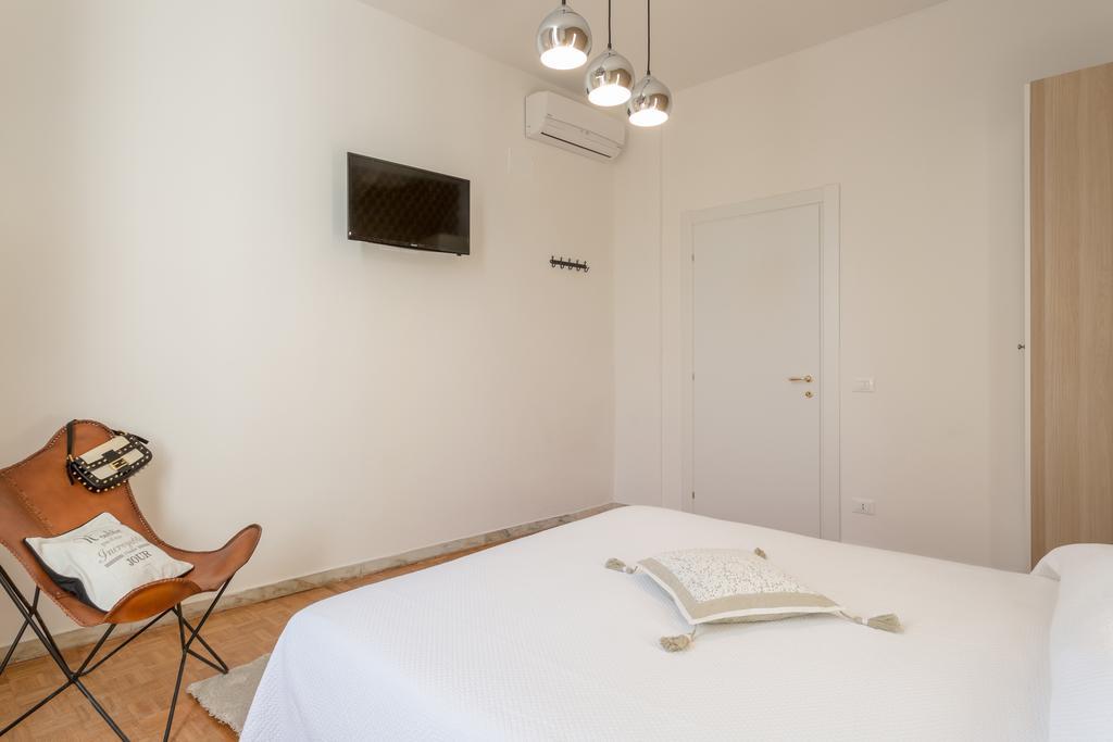 Townhouse By The Spanish Steps โรม ห้อง รูปภาพ